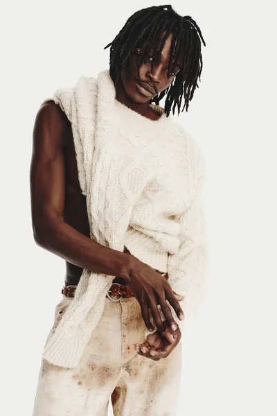 Look 5